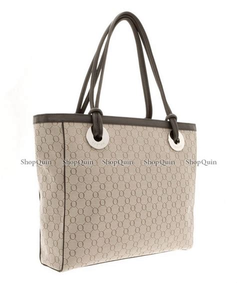 oroton bags ebay